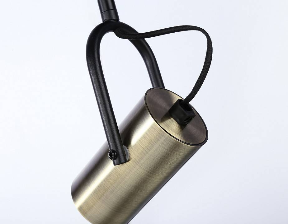 Светильник на штанге Ambrella Light TA TA13192