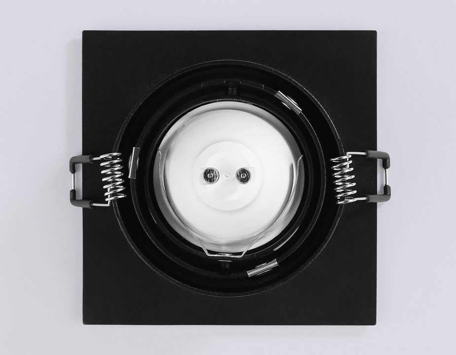 Встраиваемый светильник Ambrella Light TN TN102758