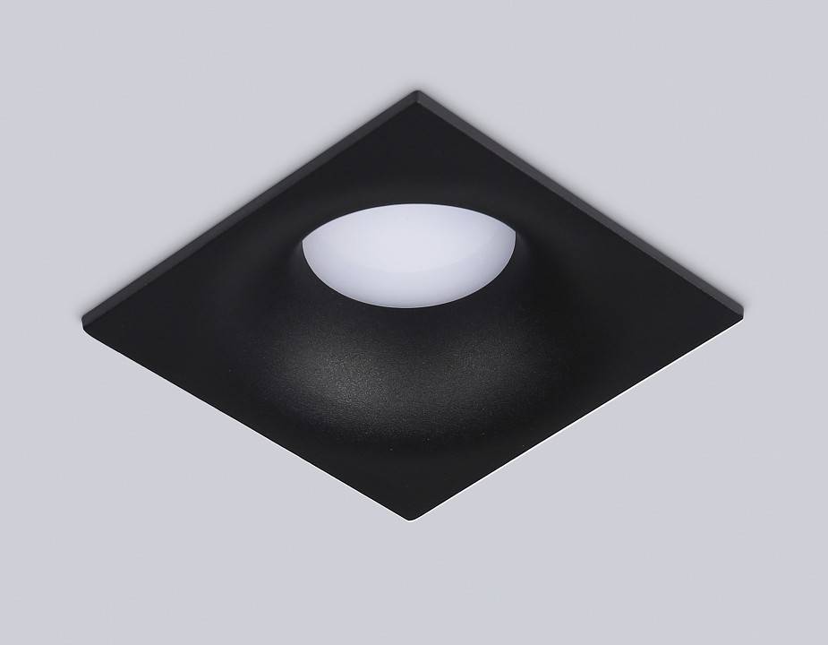 Встраиваемый светильник Ambrella Light TN TN102812