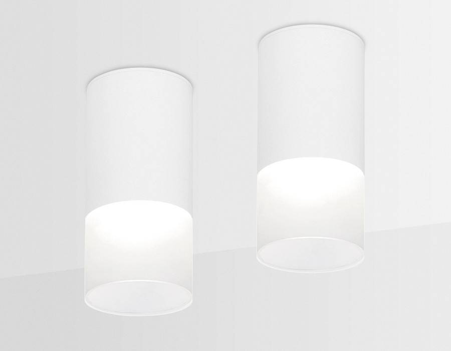 Накладной светильник Ambrella Light TN TN231