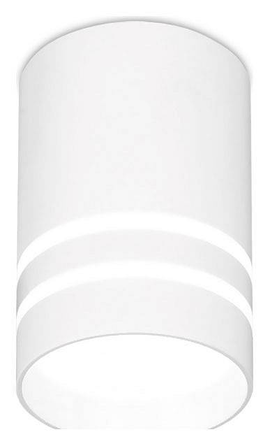 Накладной светильник Ambrella Light TN TN235