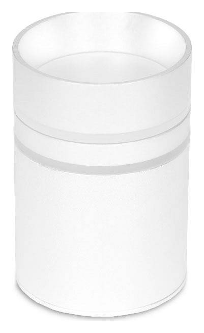 Накладной светильник Ambrella Light TN TN235