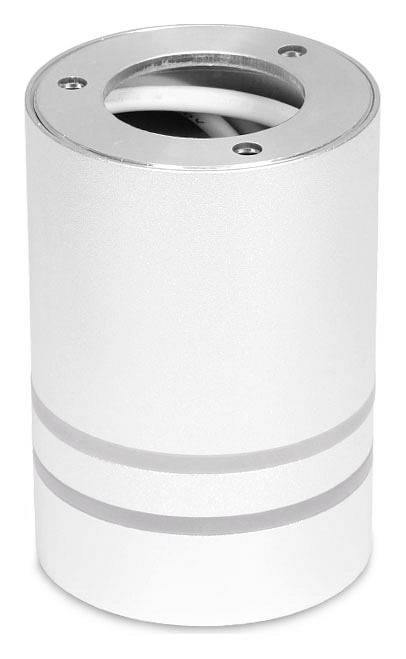 Накладной светильник Ambrella Light TN TN235