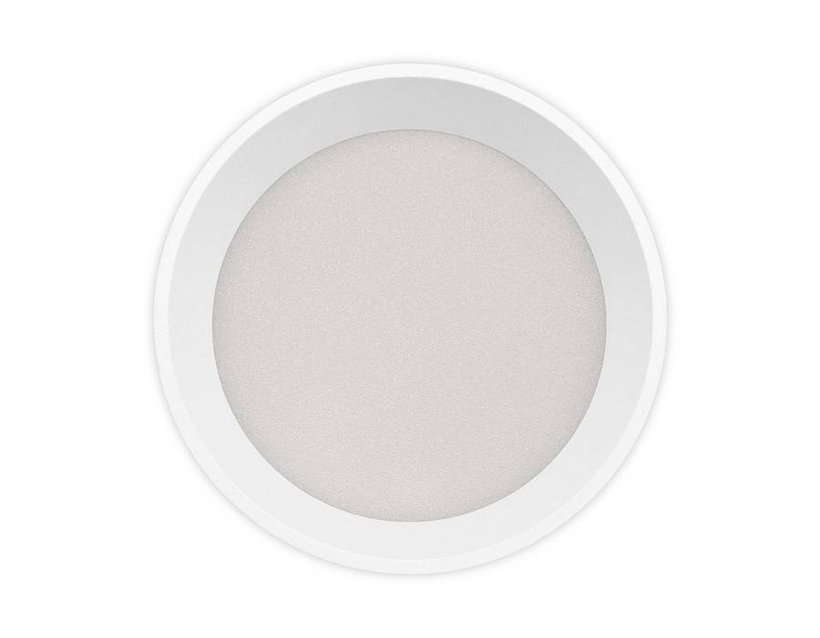 Накладной светильник Ambrella light TN TN285