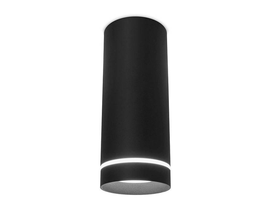 Накладной светильник Ambrella light TN TN286