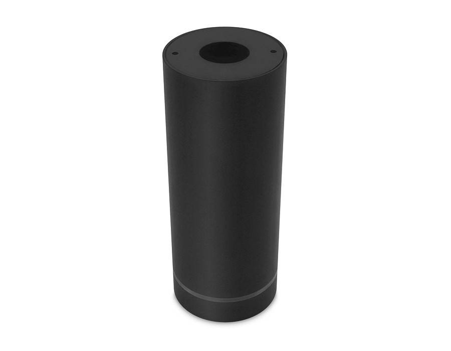 Накладной светильник Ambrella light TN TN286