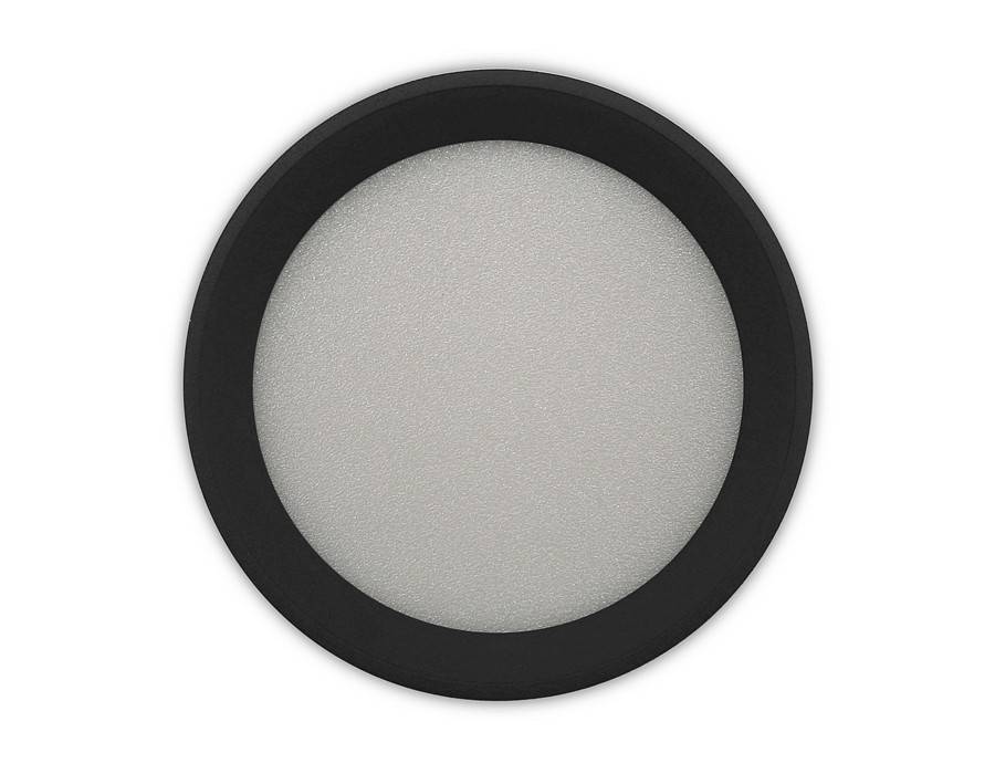 Накладной светильник Ambrella light TN TN286