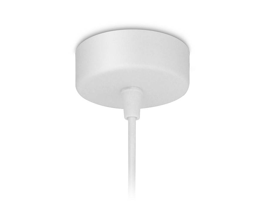 Подвесной светильник Ambrella Light TN TN289