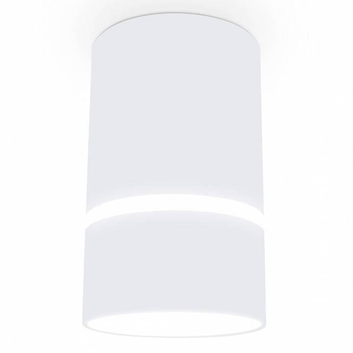 Накладной светильник Ambrella Light TN TN3411