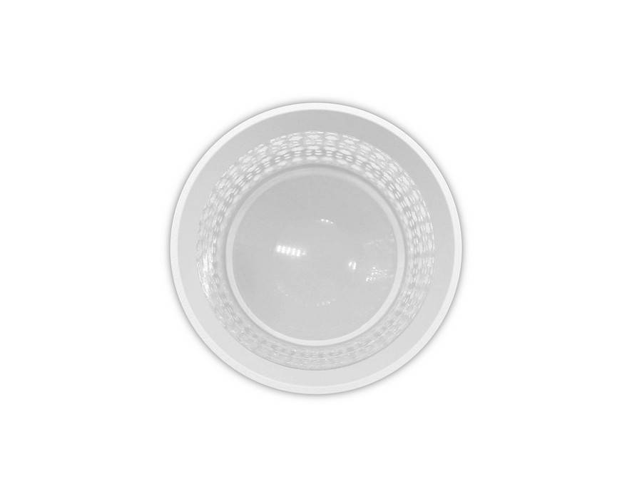 Накладной светильник Ambrella Light TN TN370