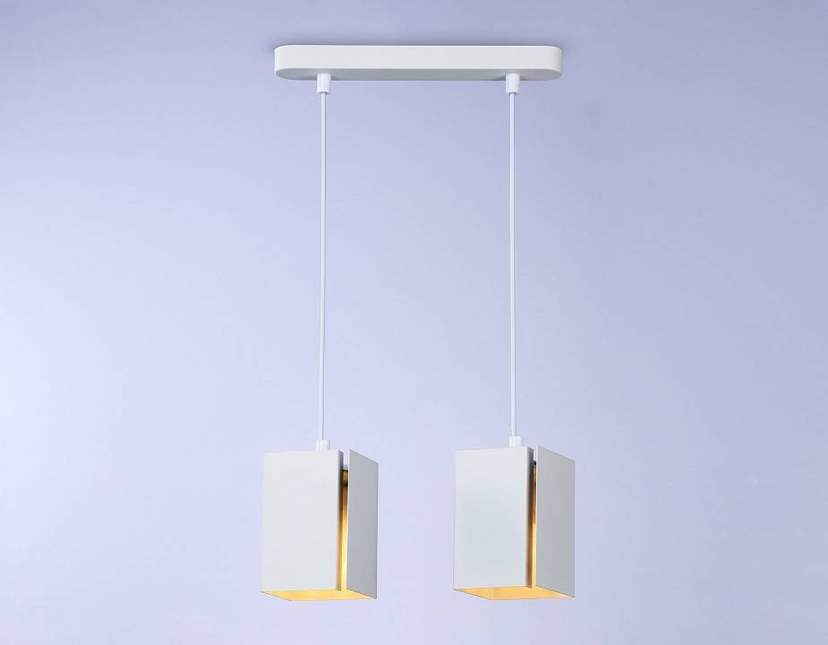 Подвесной светильник Ambrella Light TN TN5131