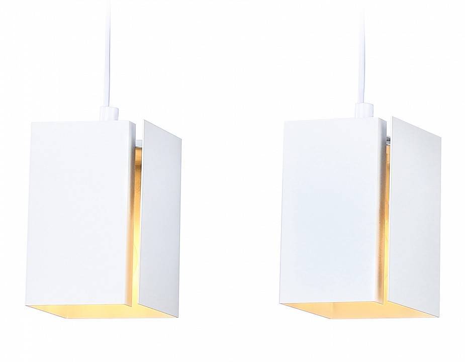 Подвесной светильник Ambrella Light TN TN5131