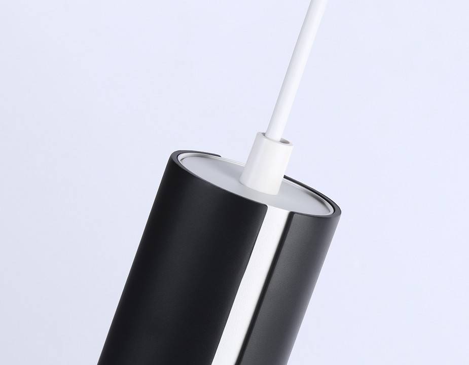 Подвесной светильник Ambrella Light TN TN51611