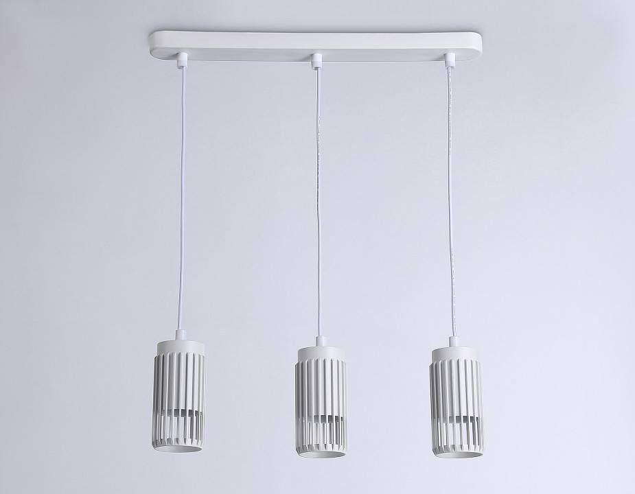 Подвесной светильник Ambrella Light TN TN51698