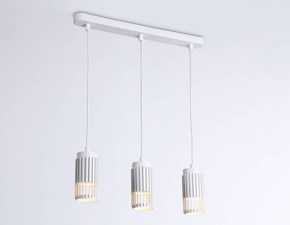 Подвесной светильник Ambrella Light TN TN51698