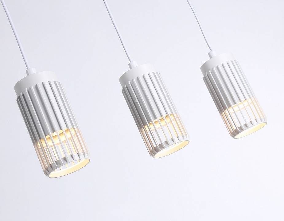 Подвесной светильник Ambrella Light TN TN51698