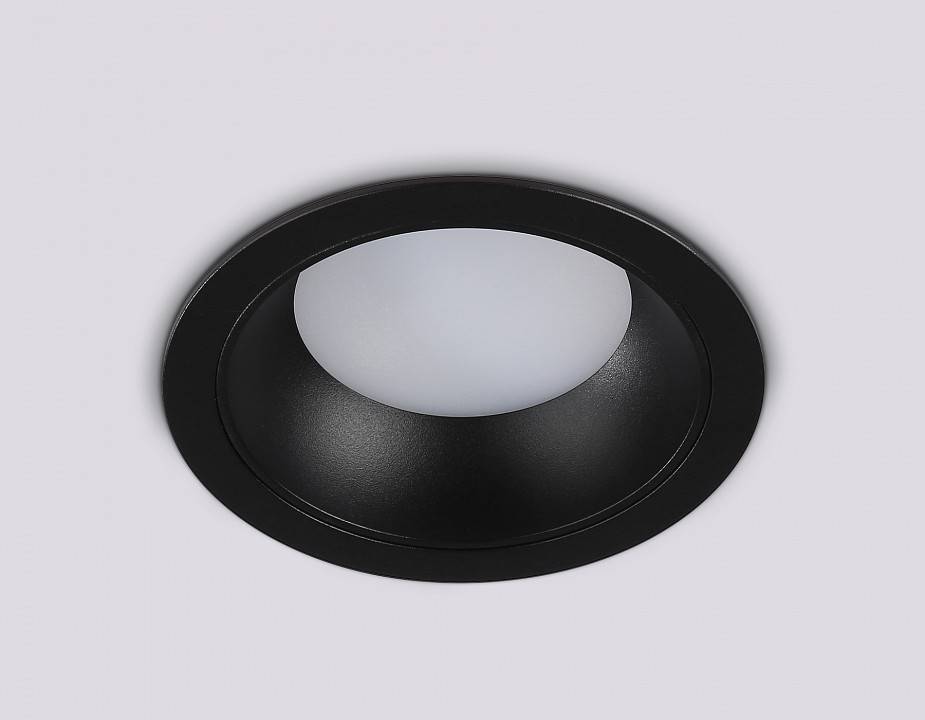 Встраиваемый светильник Ambrella Light TN TN52333