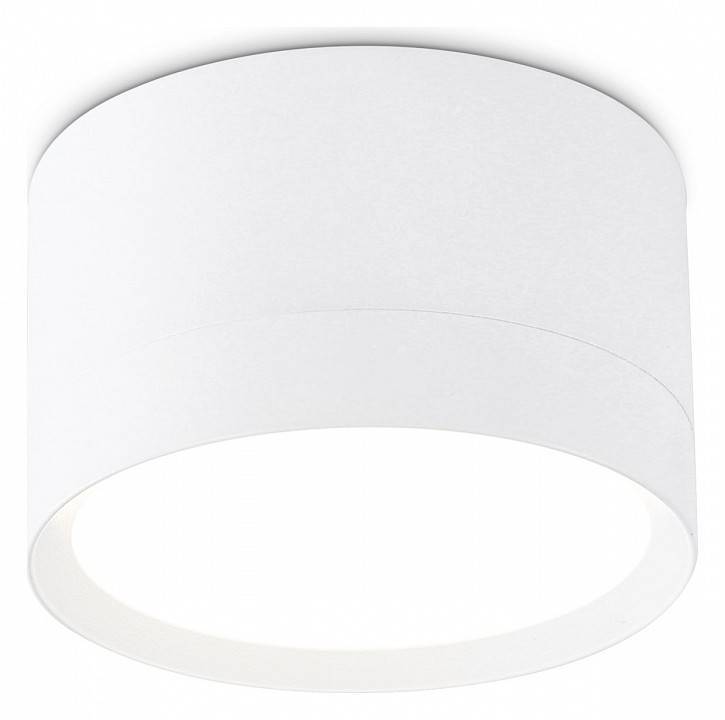 Накладной светильник Ambrella Light TECHNO SPOT TN52351