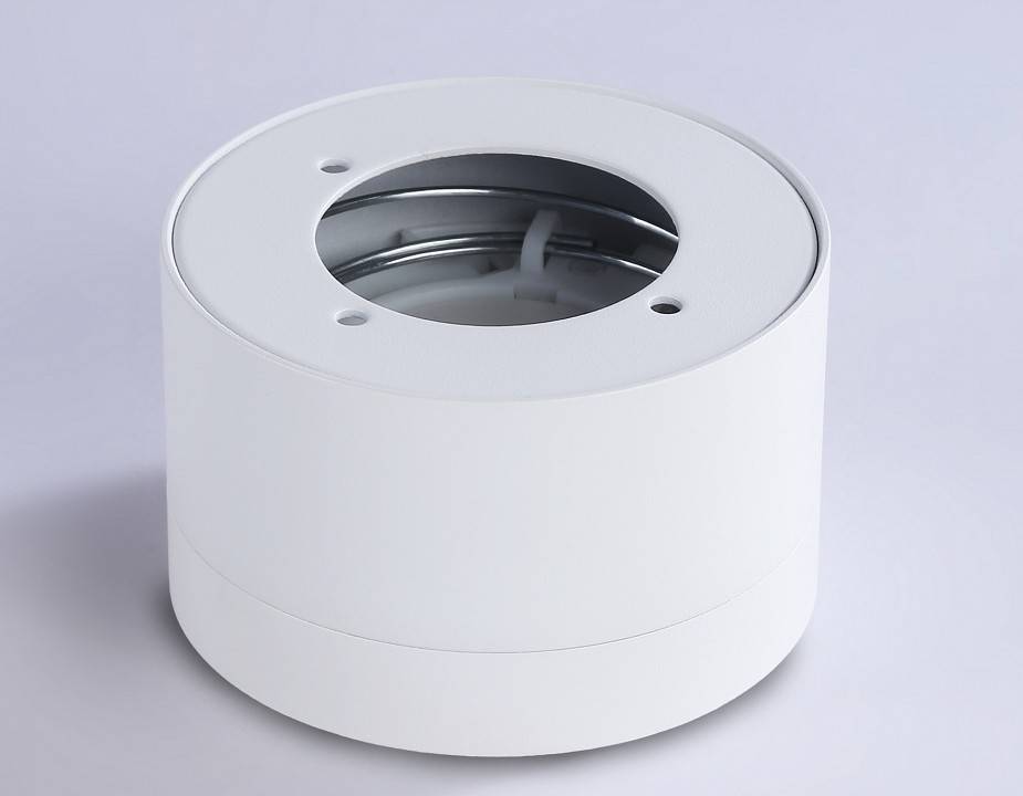 Накладной светильник Ambrella Light TECHNO SPOT TN52351