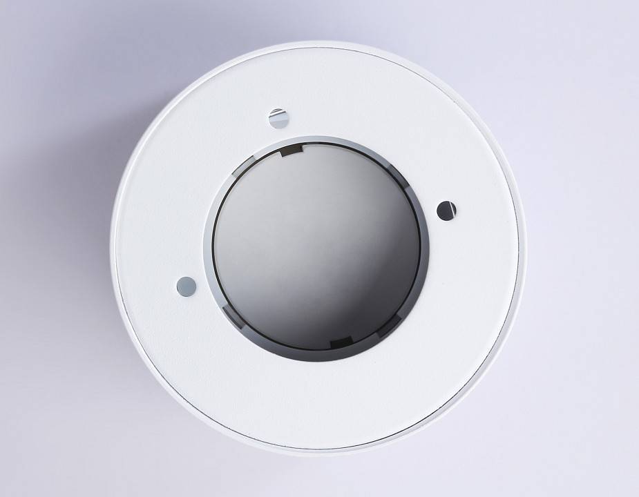 Накладной светильник Ambrella Light TECHNO SPOT TN52351