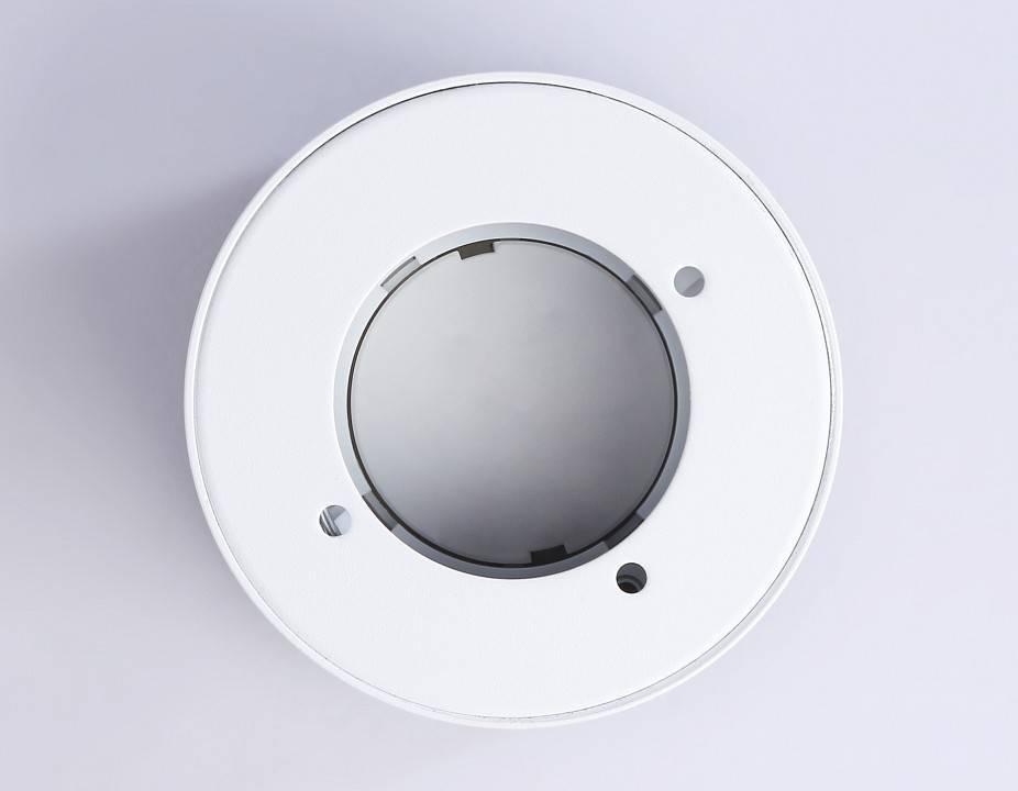 Накладной светильник Ambrella Light TECHNO SPOT TN52353