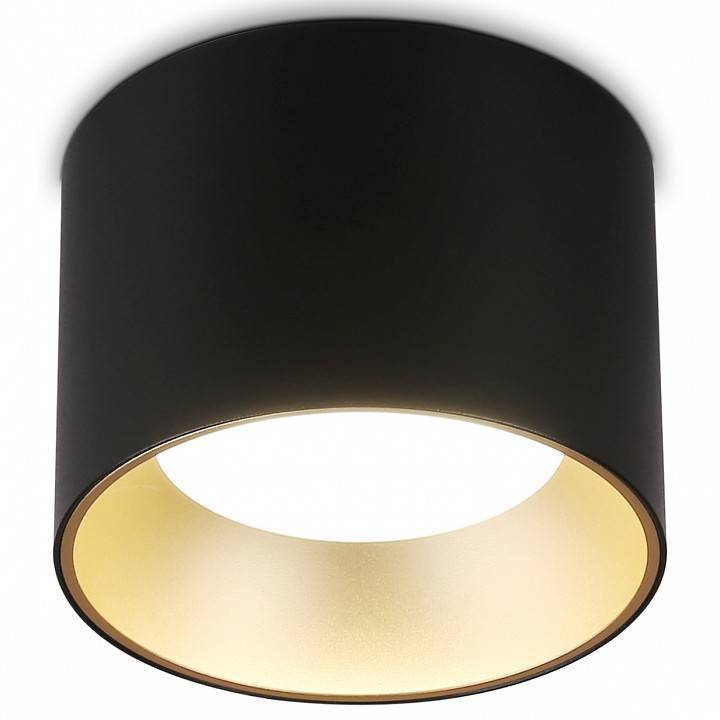 Накладной светильник Ambrella Light TN TN52887