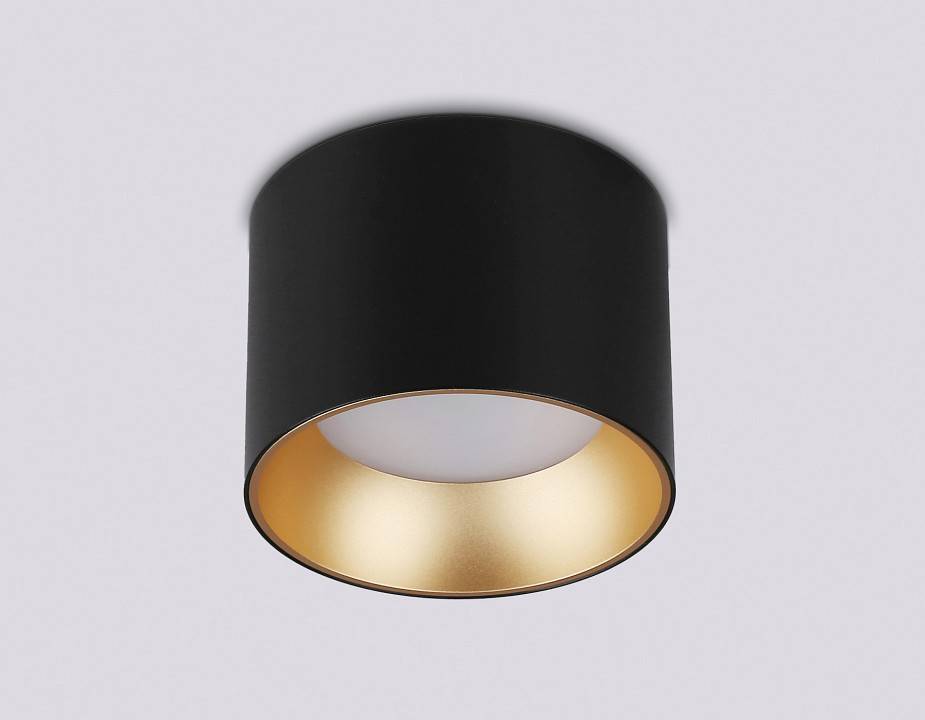 Накладной светильник Ambrella Light TN TN52887