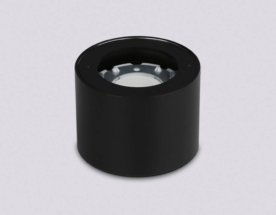 Накладной светильник Ambrella Light TN TN52887