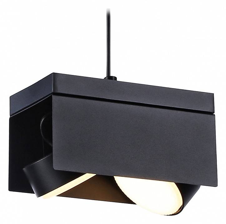 Подвесной светильник Ambrella light TN TN70859