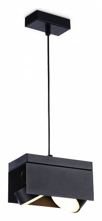 Подвесной светильник Ambrella light TN TN70859