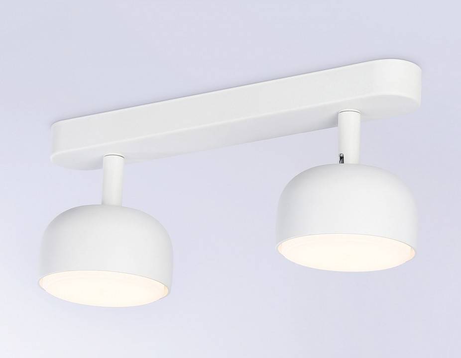 Спот Ambrella Light TN TN71011