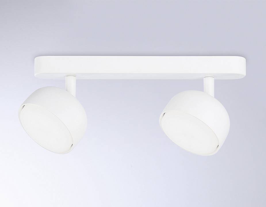 Спот Ambrella Light TN TN71011