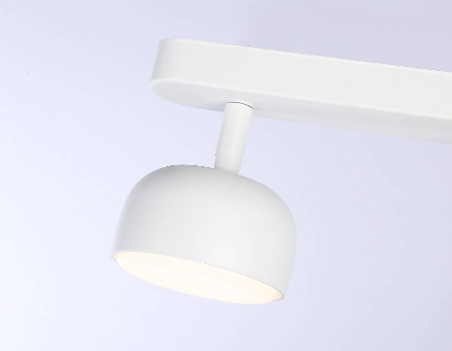 Спот Ambrella Light TN TN71011