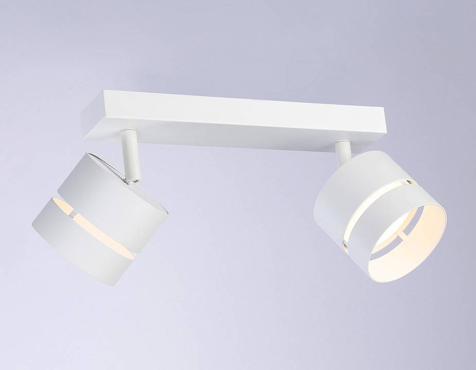 Спот Ambrella Light TN TN71058