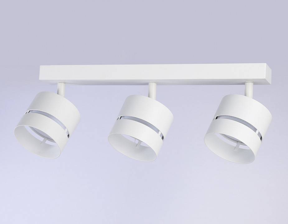 Спот Ambrella Light TN TN71062