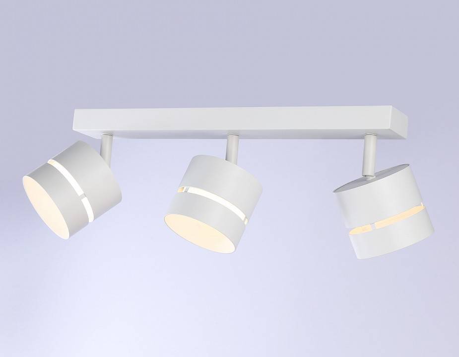 Спот Ambrella Light TN TN71062