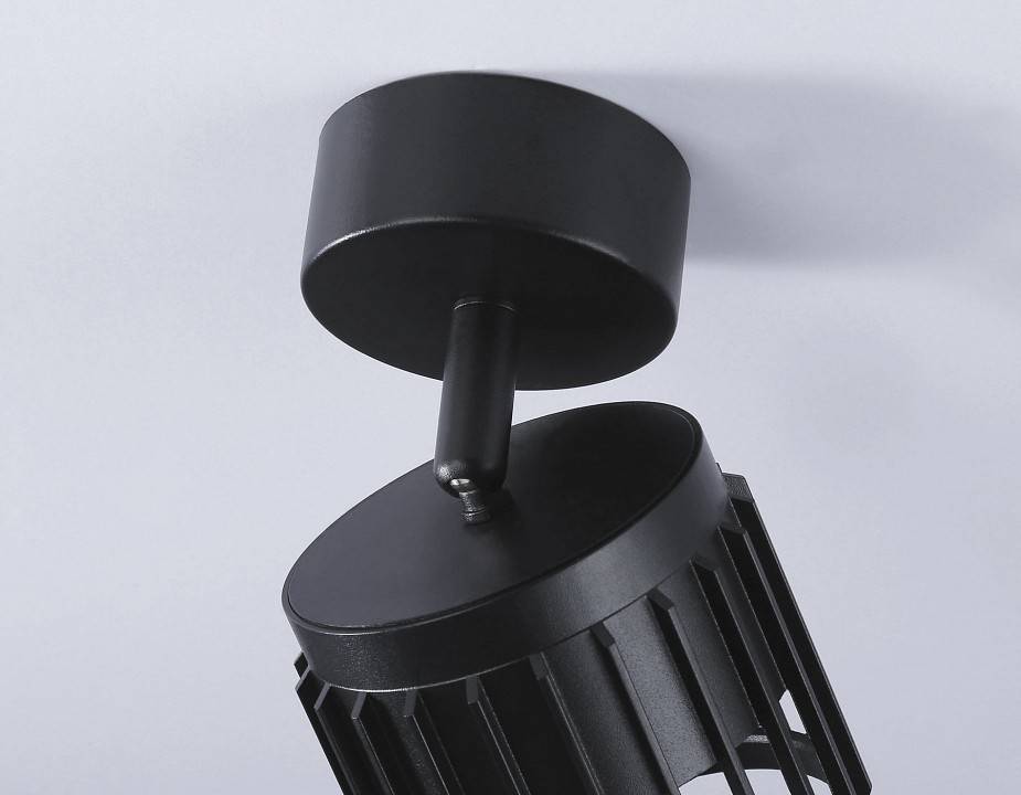 Спот Ambrella Light TN TN71159