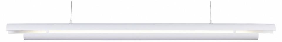 Подвесной светильник Ambrella Light TN TN71336