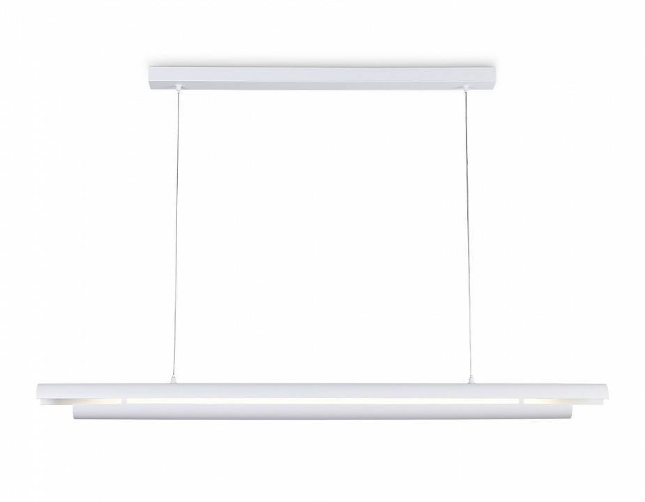 Подвесной светильник Ambrella Light TN TN71336