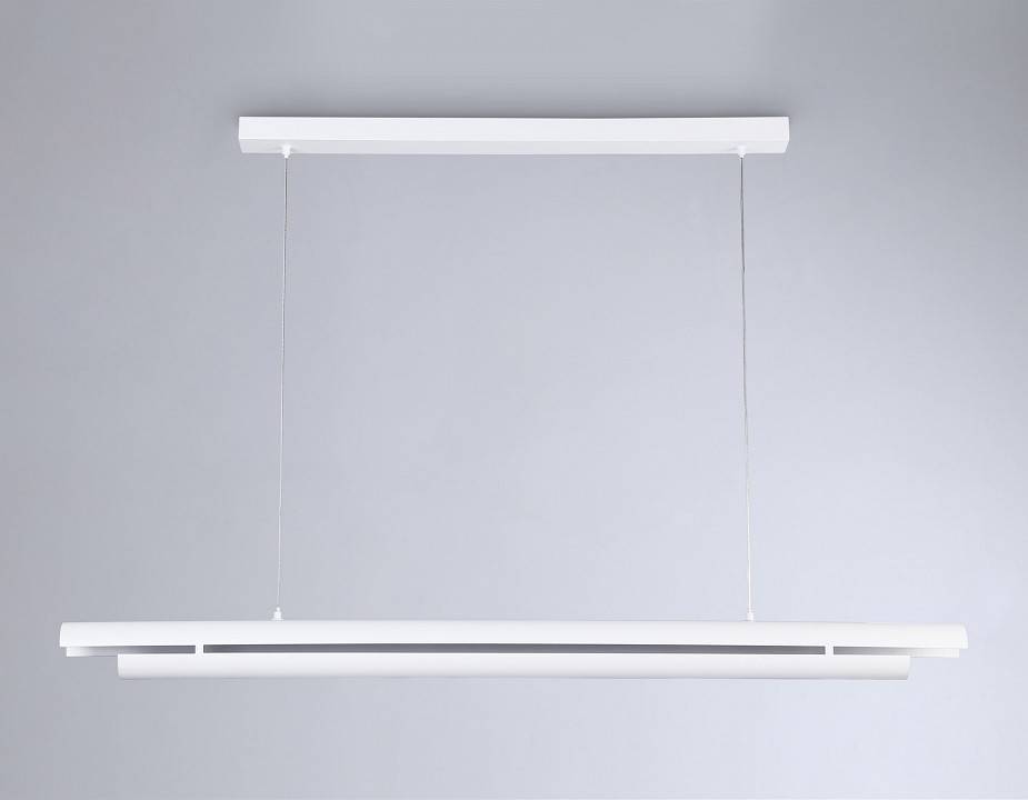 Подвесной светильник Ambrella Light TN TN71336