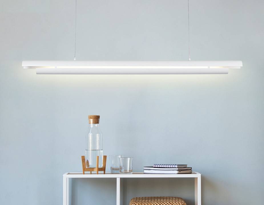 Подвесной светильник Ambrella Light TN TN71336