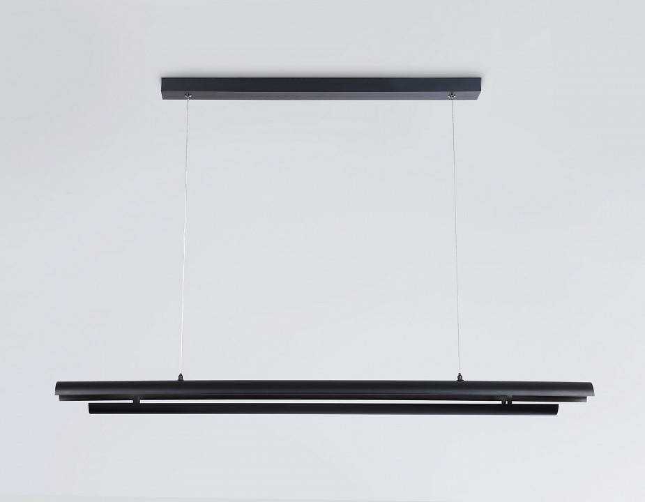 Подвесной светильник Ambrella Light TN TN71337