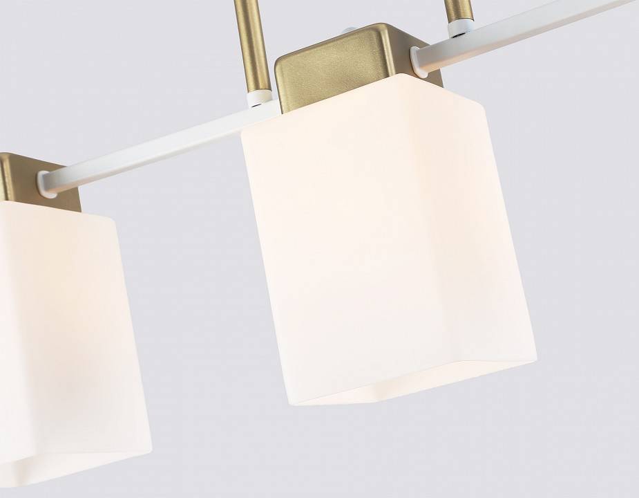 Люстра на штанге Ambrella Light TR TR303045