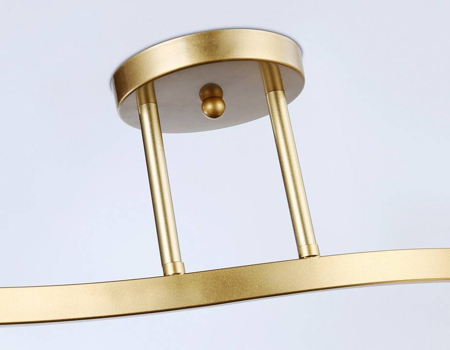 Светильник на штанге Ambrella Light TR TR303119