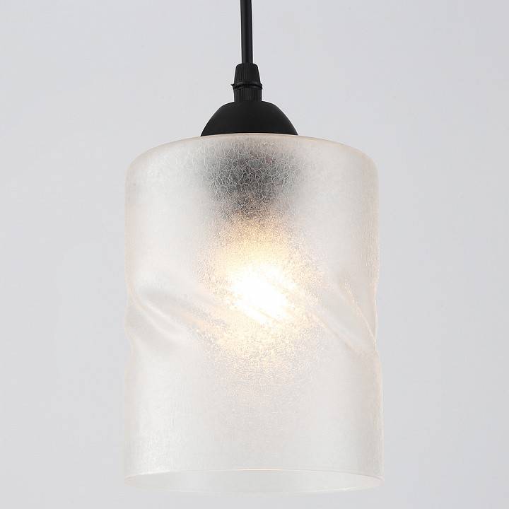 Подвесной светильник Ambrella Light TR TR3409