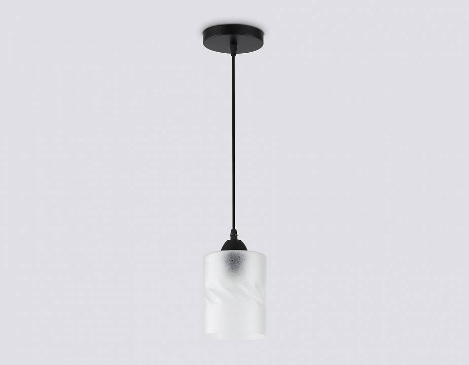Подвесной светильник Ambrella Light TR TR3409