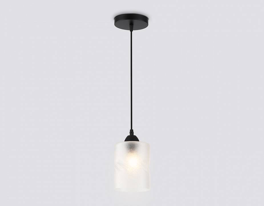 Подвесной светильник Ambrella Light TR TR3409