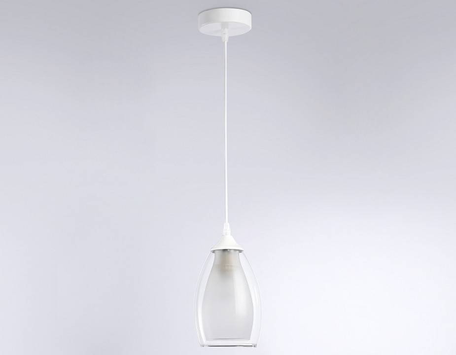 Подвесной светильник Ambrella Light TR TR3534