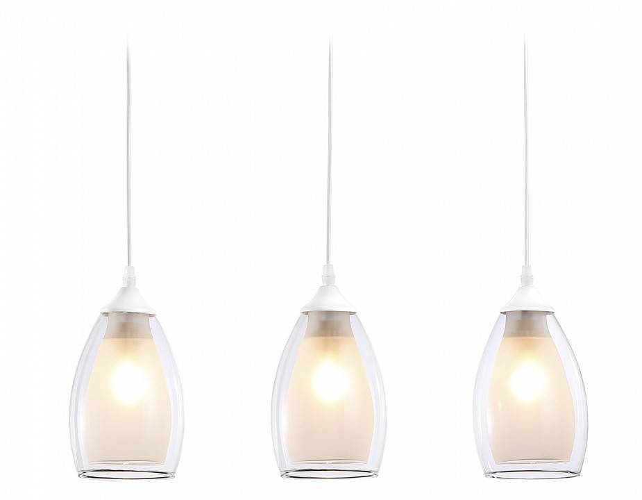 Подвесной светильник Ambrella Light TR TR3536