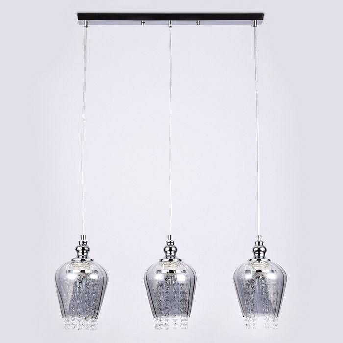 Подвесной светильник Ambrella Light TR TR3613